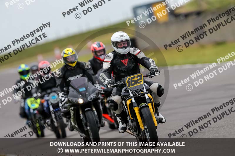 PJ Motorsport 2019;anglesey no limits trackday;anglesey photographs;anglesey trackday photographs;enduro digital images;event digital images;eventdigitalimages;no limits trackdays;peter wileman photography;racing digital images;trac mon;trackday digital images;trackday photos;ty croes